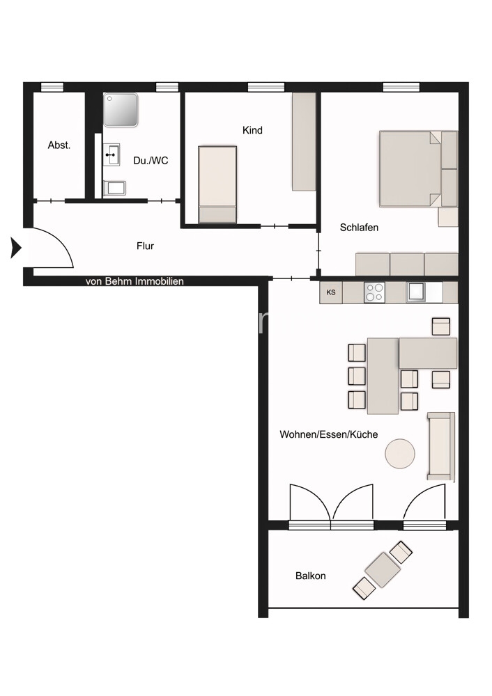 _V021-2025_ETW_Tangrintel_Wohnungstyp_3