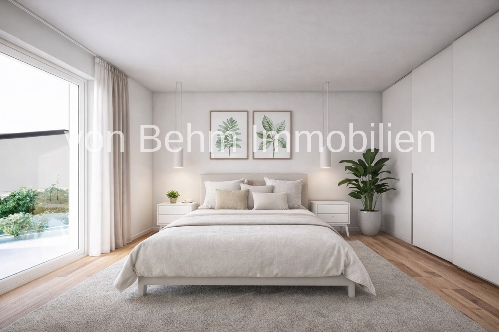 V021-2025_Rend.Schlafzimmer