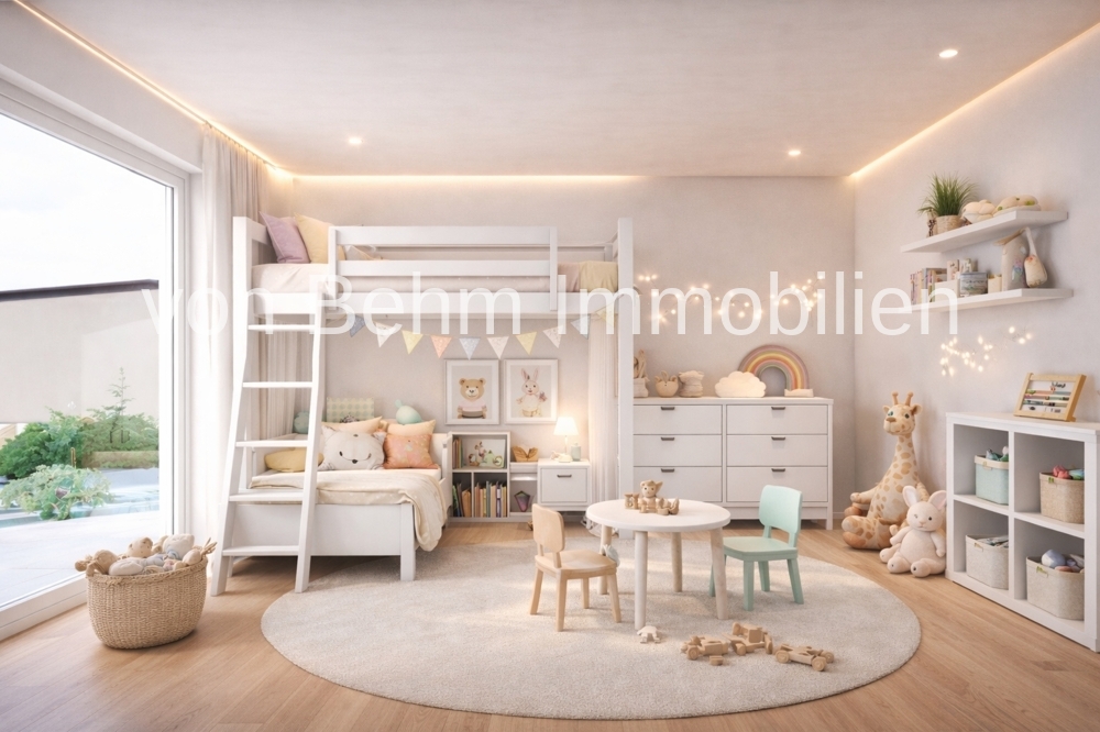 V021-2025_Rend.Kinderzimmer