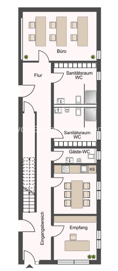G007-2026_Grundriss_Erdgeschoss