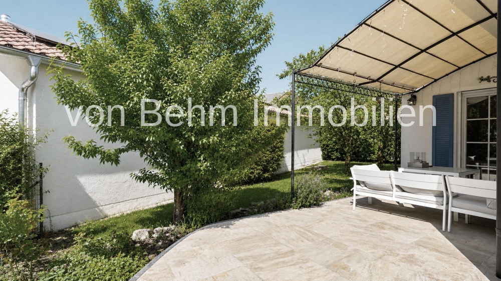 V010-2026_Gartenidylle_4.1