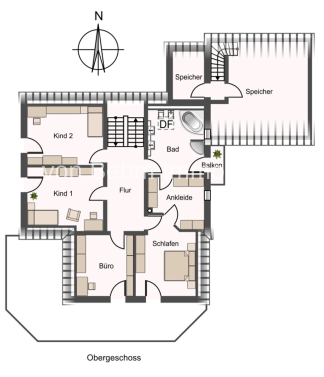 V010-2026_EFH-Ilmendorf_Grundriss_OG