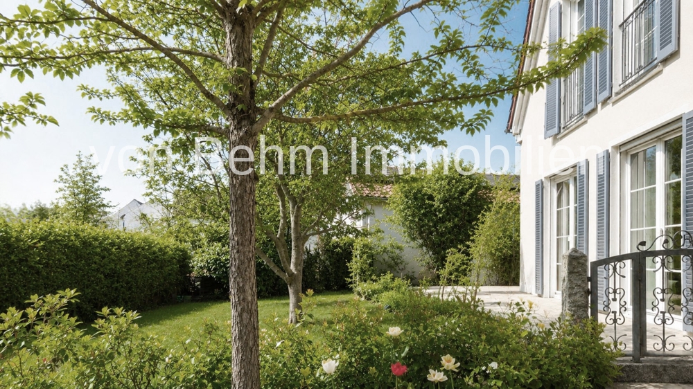 V010-2026_Gartenidylle_3.1