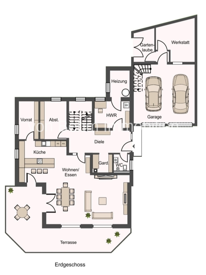 V010-2026_EFH-Ilmendorf_Grundriss_EG