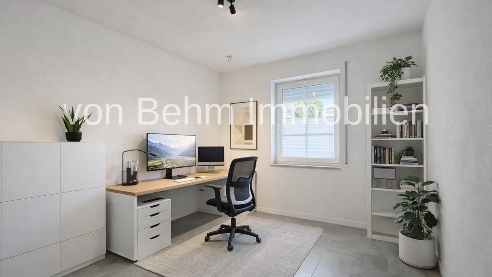 V010-2026_Arbeitszimmer_Einrichtungsbeispiel