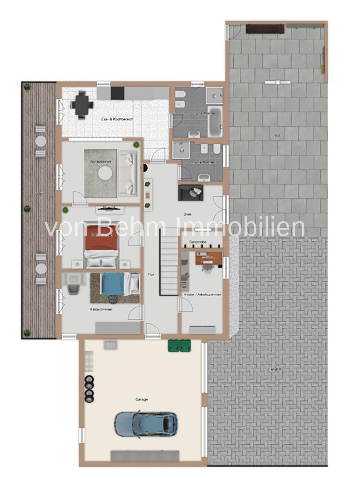 M005-2026_Grundriss_Erdgeschoss