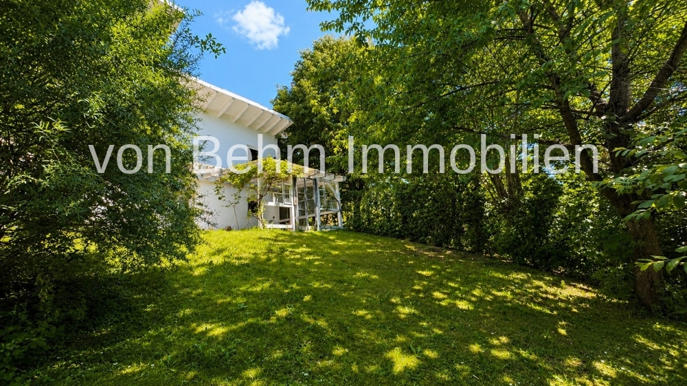 M005-2026_Gartenidylle_Ansicht_2