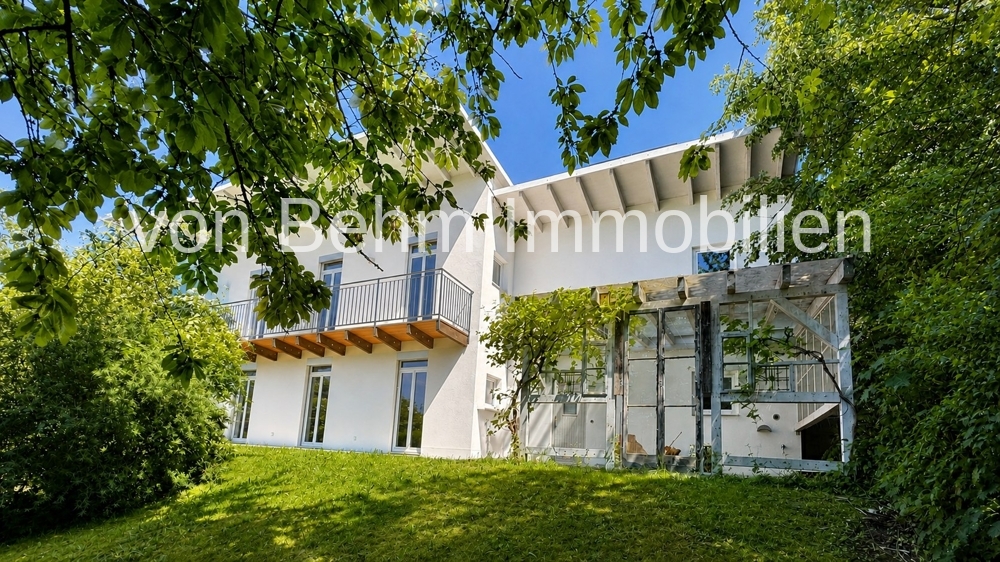 M005-2026_Gartenidylle_Ansicht_1