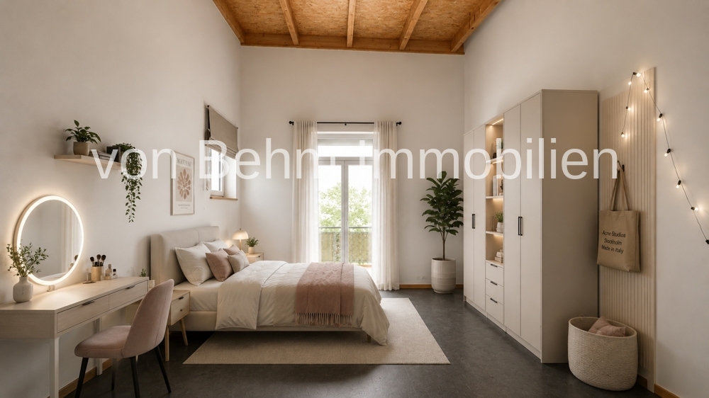 M005-2026_Kinderzimmer_EG_Einrichtungsbeispiel