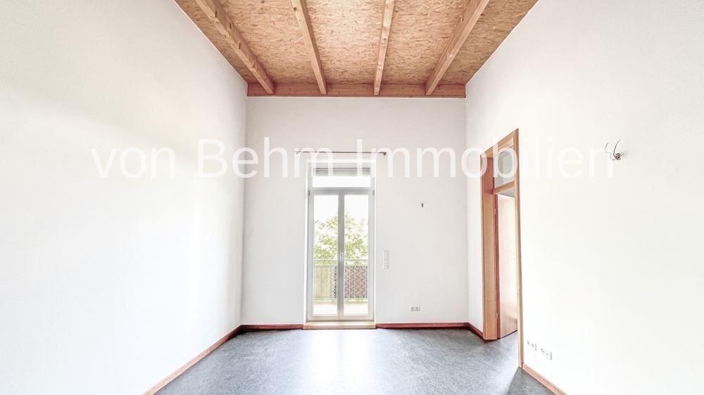 M005-2026_Schlafzimmer_EG