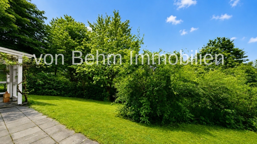 M005-2026_Gartenidylle_Ansicht_5