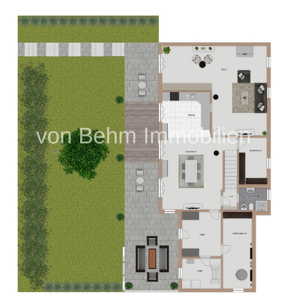 M005-2026_Grundriss_Untergeschoss