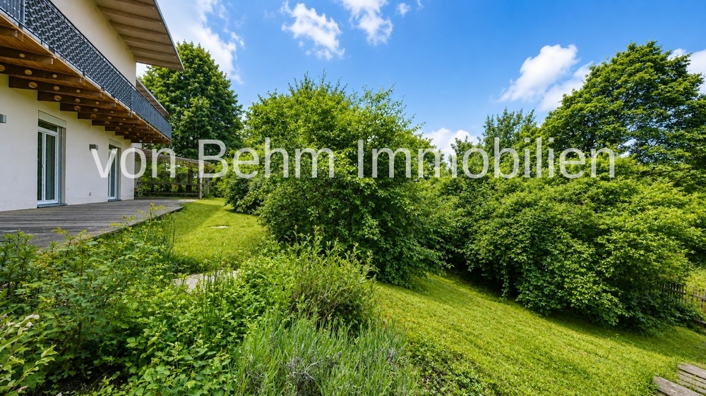 M005-2026_Gartenidylle_Ansicht_4