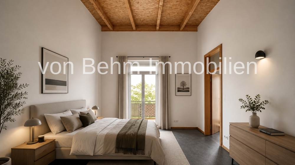 M005-2026_Schlafzimmer_EG_Einrichtungsbeispiel