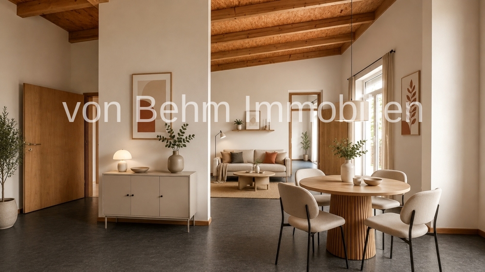 M005-2026_Wohn-Essbereich_EG_Einrichtungsbeispiel