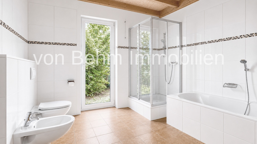 M005-2026_Badezimmer_EG