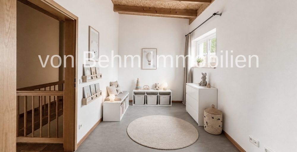 M005-2026_Kinder-Arbeitszimmer_EG_Einrichtungsbeispiele