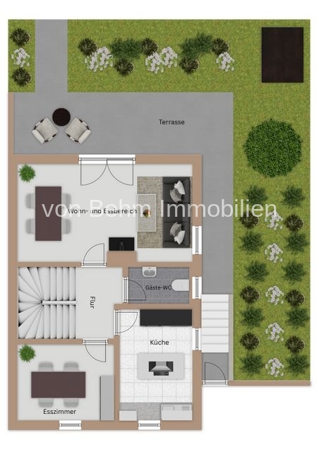 M016-2026_Grundriss_Erdgeschoss