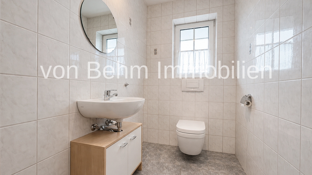 M016-2026_Gäste-WC_EG