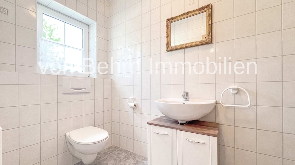 M016-2026_Gäste WC_UG