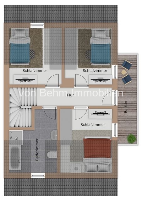 M016-2026_Grundriss_Dachgeschoss