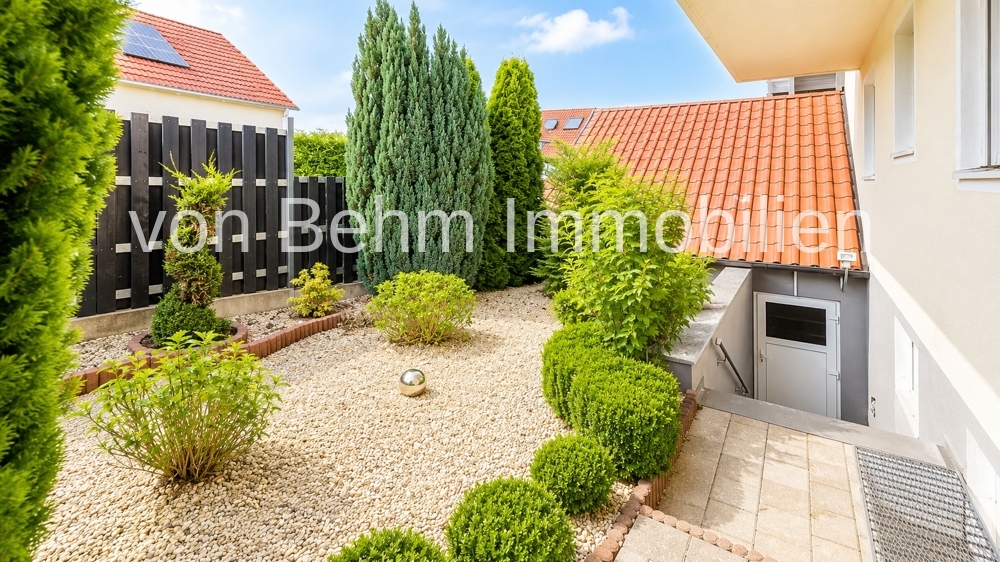 M016-2026_Garten_Ansicht_2