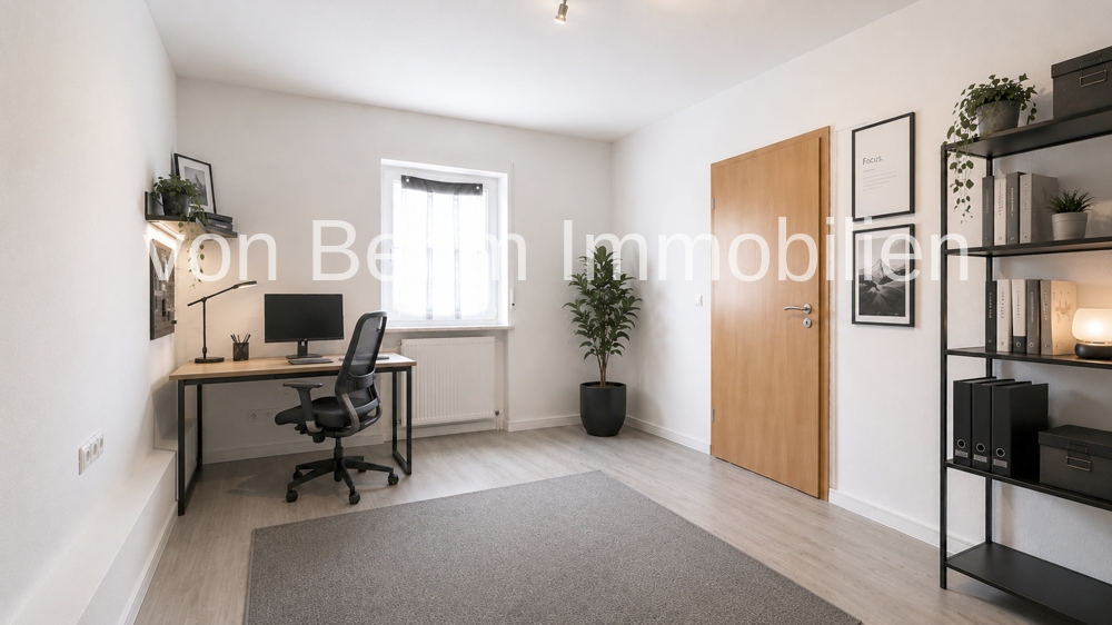 M016-2026_Büro-Arbeitszimmer_Einrichtungsbeispiel