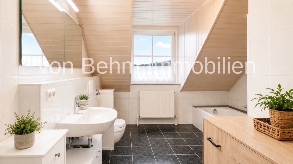 M016-2026_Badezimmer_Ansicht_1