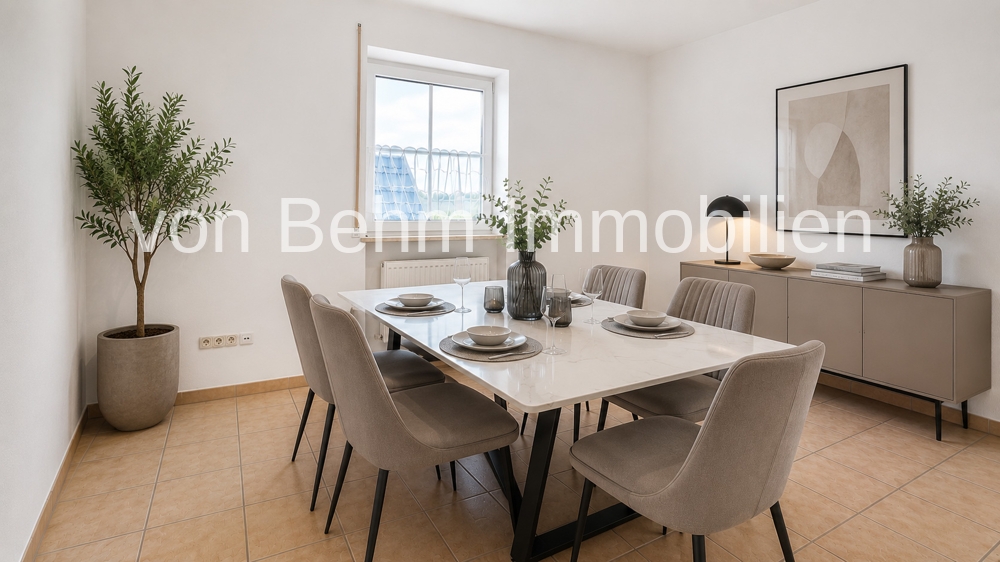 M016-2026_Esszimmer_Einrichtungsbeispiel