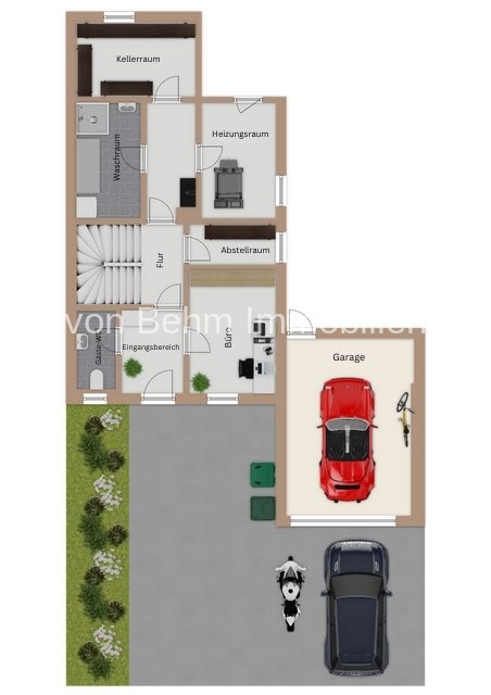 M016-2026_Grundriss_Untergeschoss