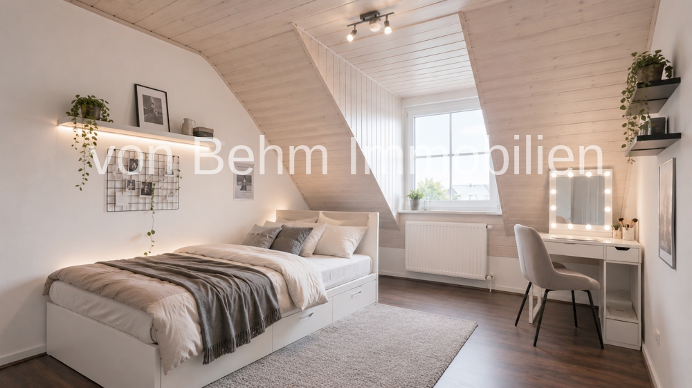 M016-2026_Kinderzimmer_1_Einrichtungsbeispiel