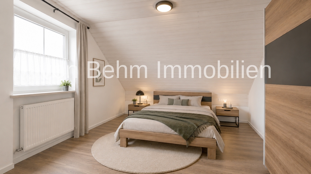 M016-2026_Schlafzimmer_Einrichtungsbeispiel