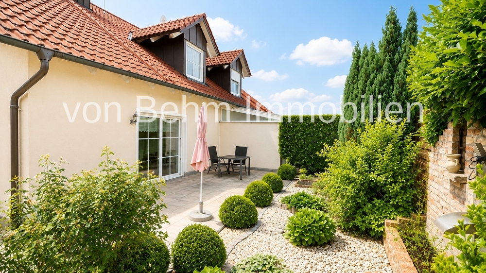 M016-2026_Garten_Ansicht_1