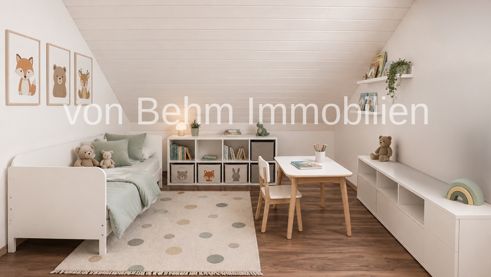 M016-2026_Kinderzimmer_2_Einrichtungsbeispiel