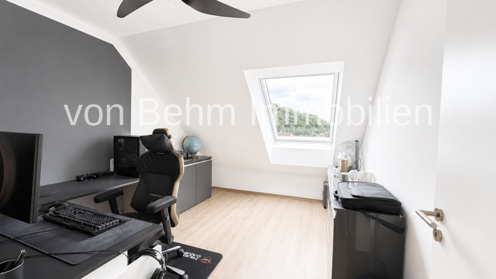 M014-2026_Büro