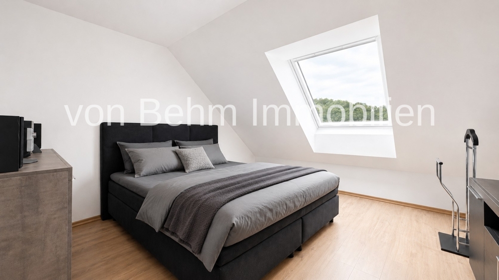 M014-2026_Schlafzimmer