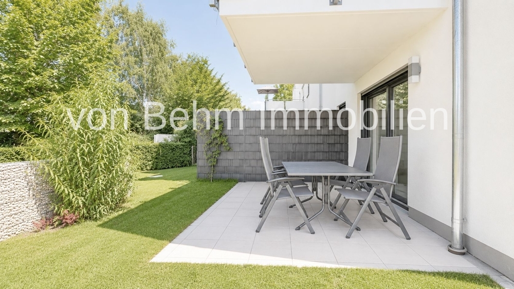 M017-2026_Terrasse_Ansicht_2