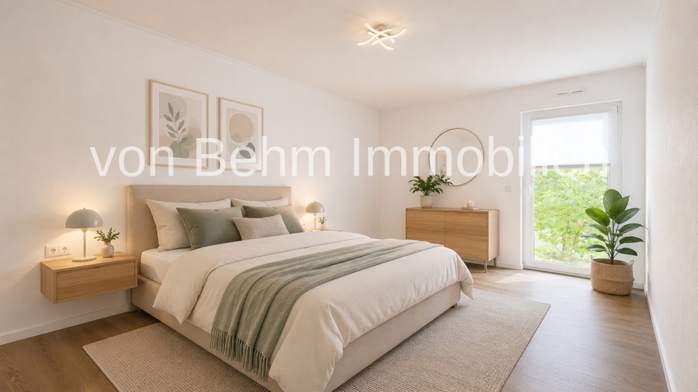 M017-2026_Schlafzimmer_Einrichtungsbeispiel