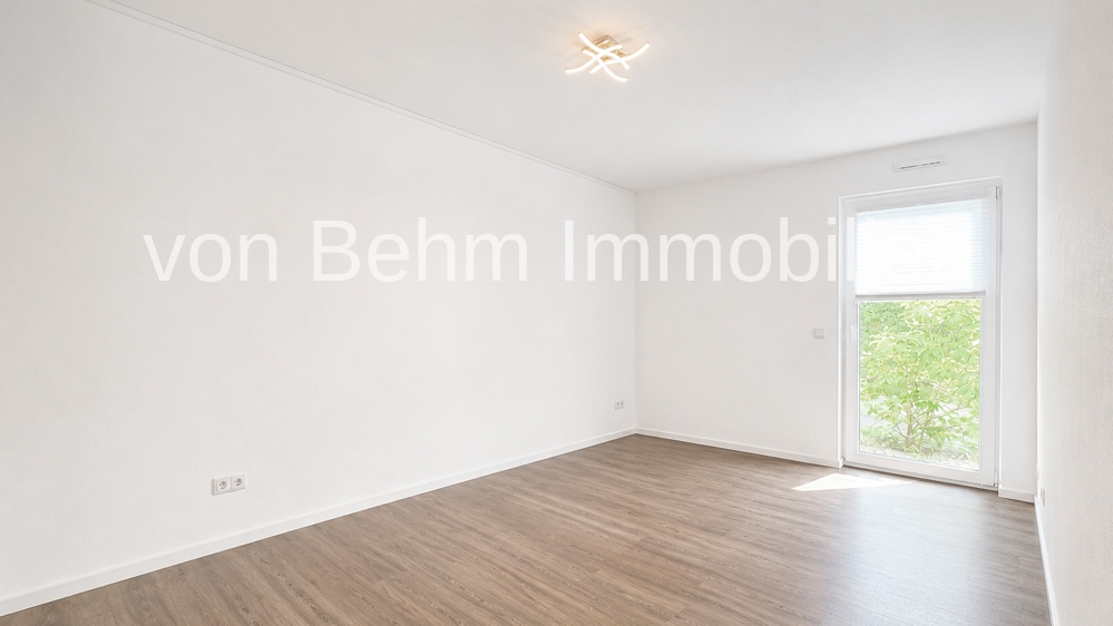M017-2026_Schlafzimmer