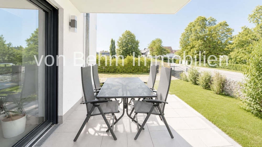 M017-2026_Terrasse_Ansicht_1