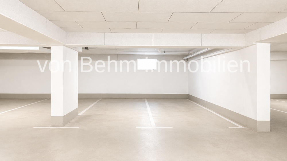 M017-2026_Tiefgaragenstellplätze