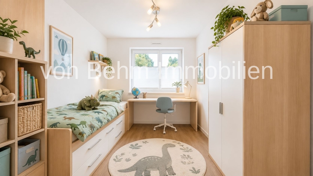 M017-2026_Kinderzimmer_Einrichtungsbeispiel