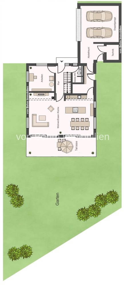 M009-2026_Grundrissplan_EG_mit_Garten