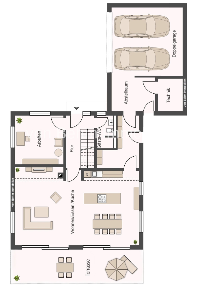 M009-2026_Grundrissplan_Erdgeschoss
