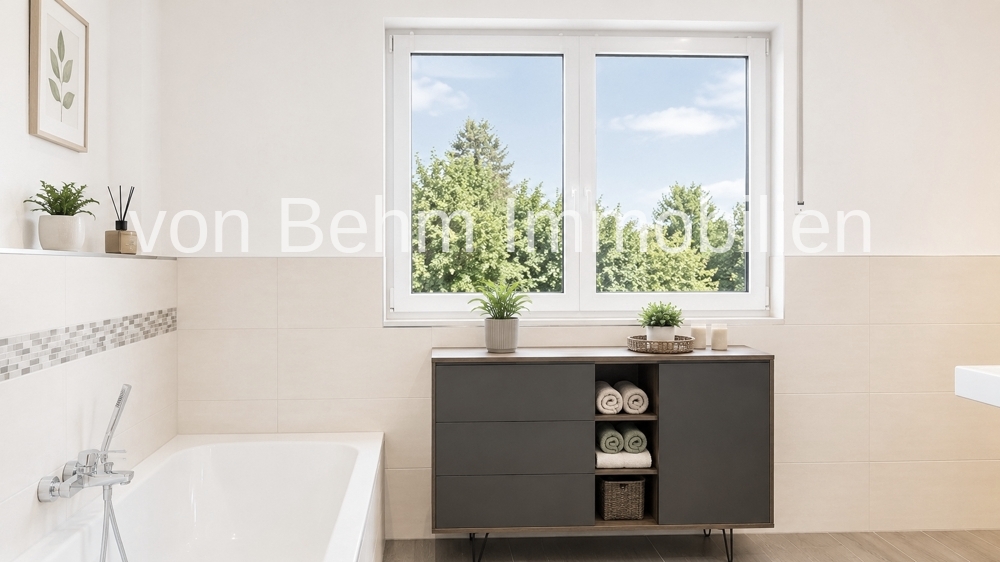 M009-2026_Badezimmer_2