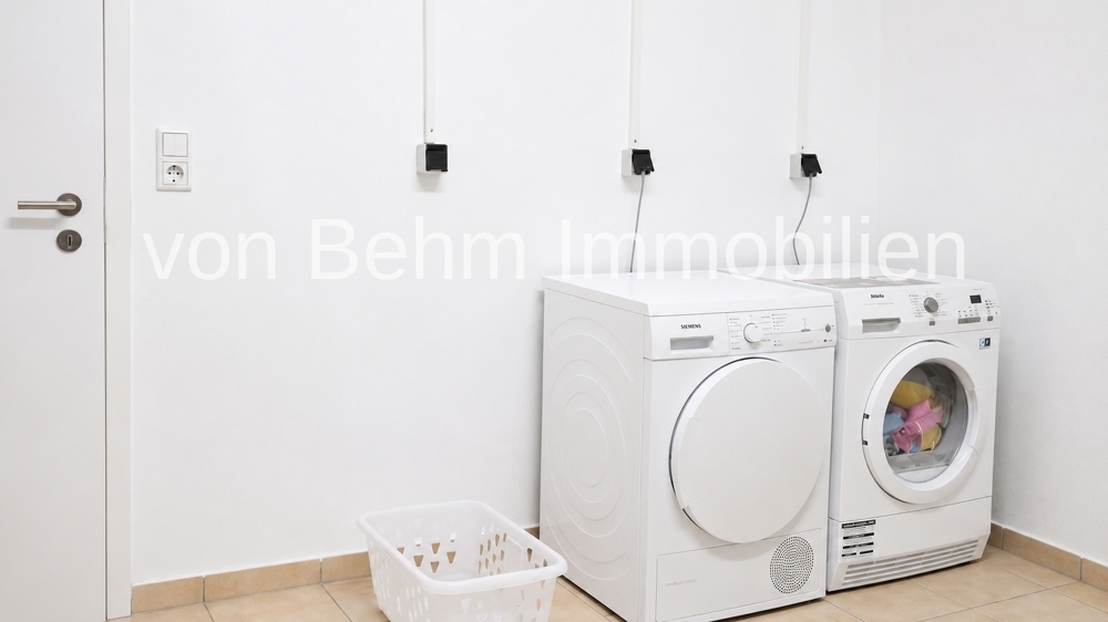 V012-2026_Waschraum für WG1-WG5