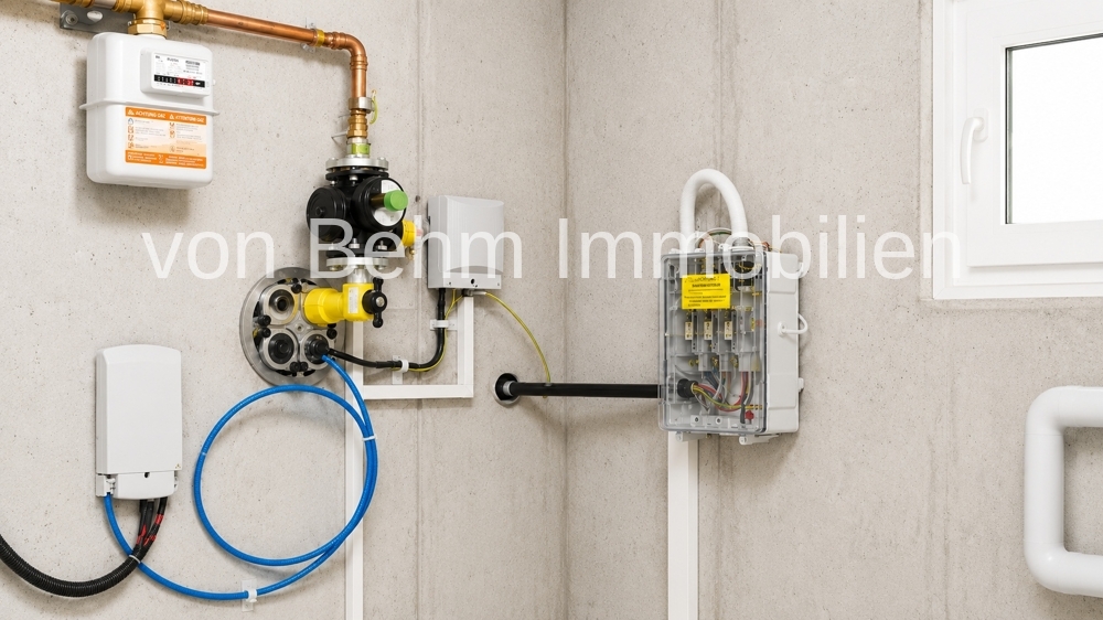 V012-2026_Hausanschlüsse Gas-Glasphaser-Strom