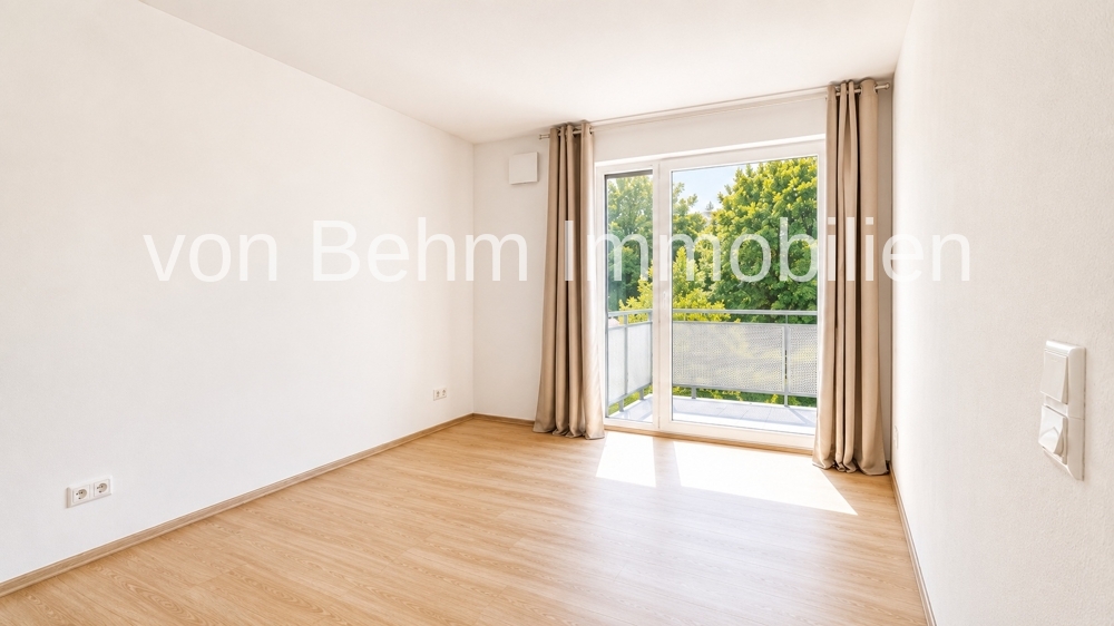 V012-2026_Schlafzimmer_1.1