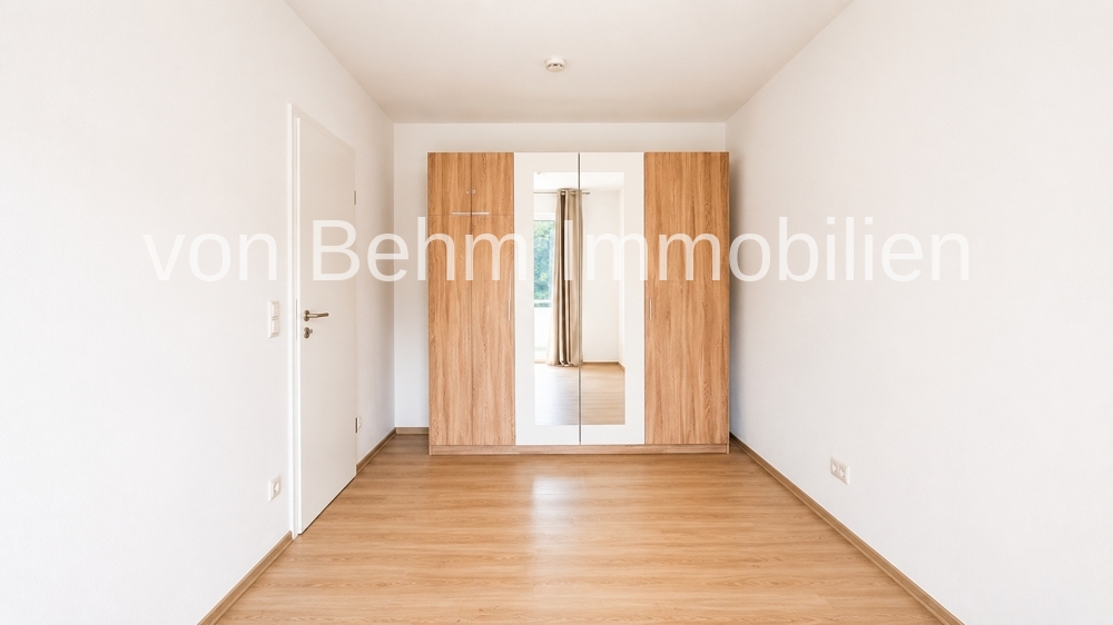 V012-2026_Schlafzimmer_1.2