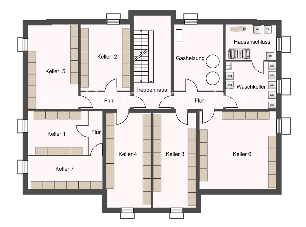 020-2019_MFH_Oberhausen_Keller